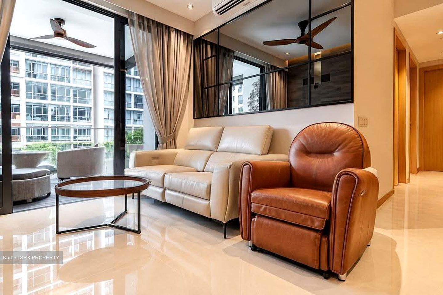 Wandervale (D23), Condominium #625458281